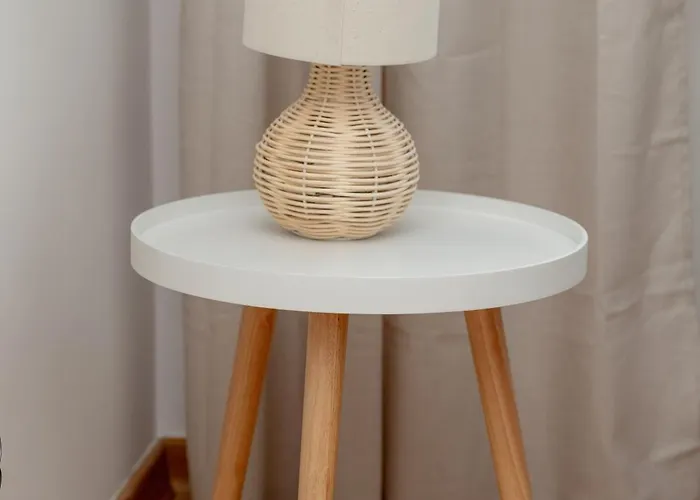 Blue By Yoca 아파트