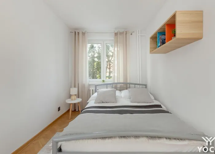 Blue By Yoca * 그디니아